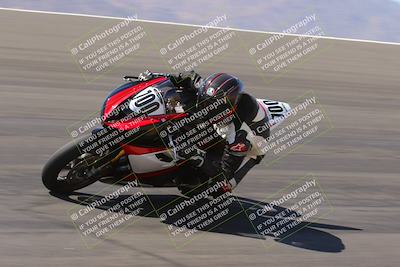 media/Apr-09-2023-SoCal Trackdays (Sun) [[333f347954]]/Bowl Set 2 (1040am)/